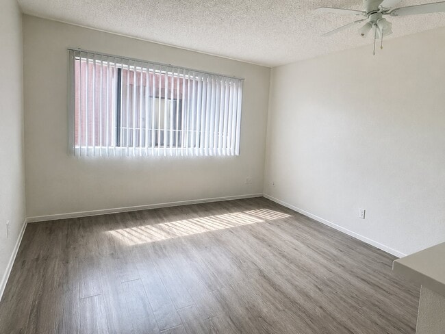 Photo - 1132 Wilmington Blvd Unit 307