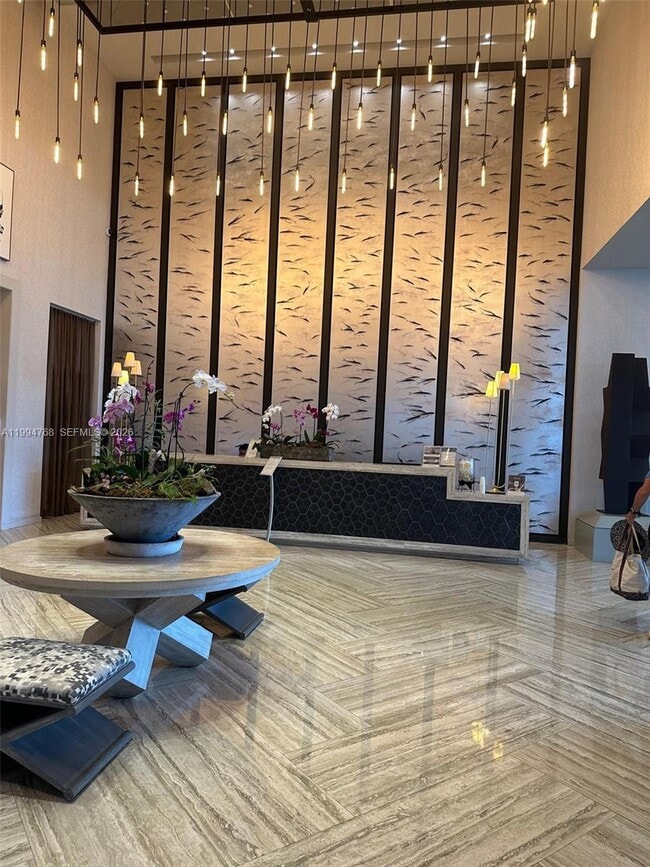 Photo - 2900 NE 7th Ave Unidad 2708