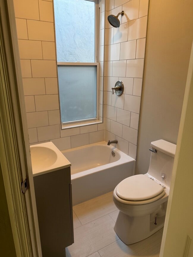 Photo - 2630 N Bancroft St