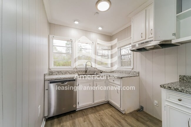 Photo - 3042 Meadow Forest Dr