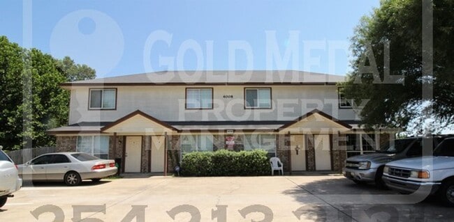 Building Photo - 4008 Pilgram Dr Unit C