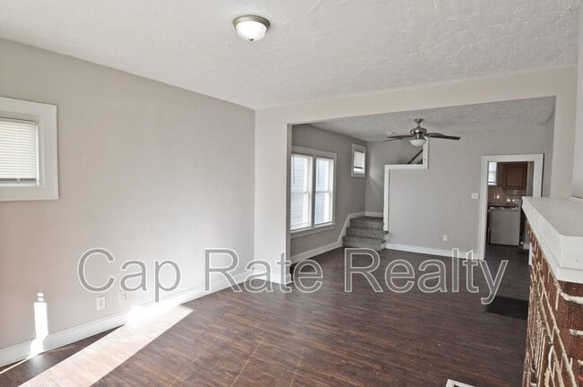 Photo - 616 S Ogden Ave