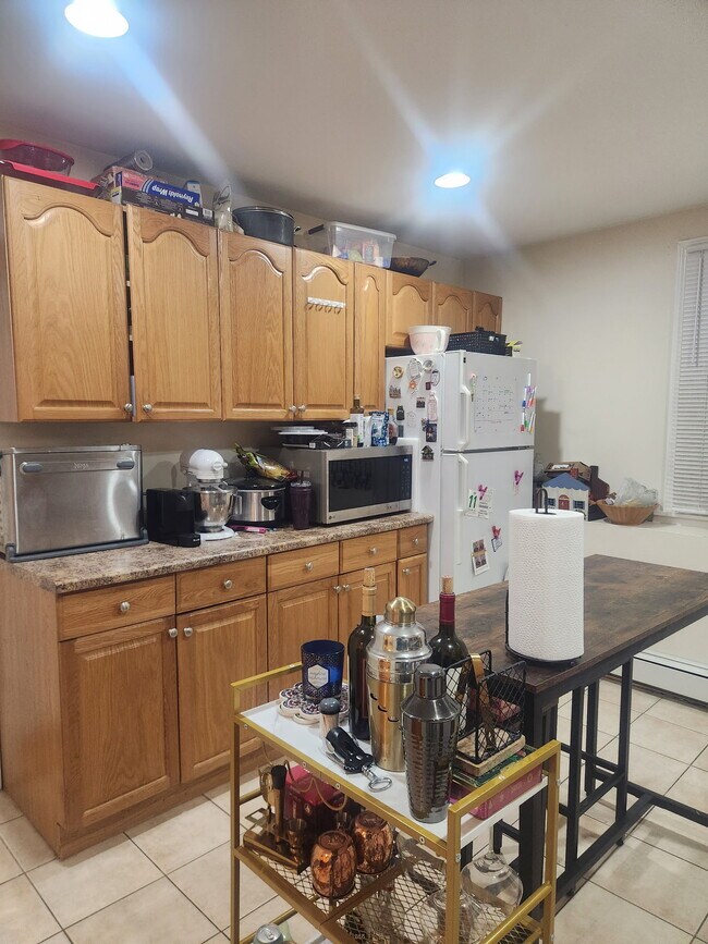 Photo - 20 Magoun St