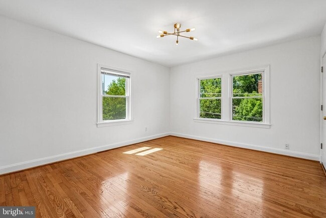Photo - 1400 Oglethorpe St NW