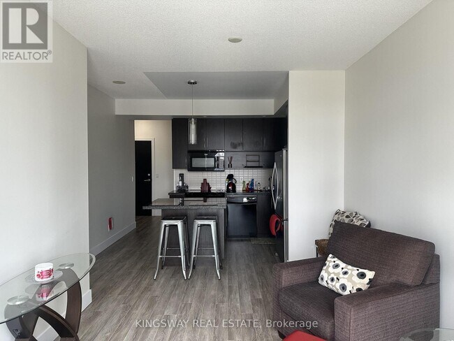 Photo - 120 Homewood Ave Unit 1603