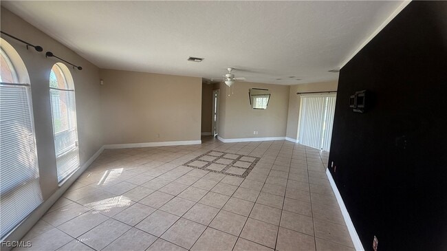 Photo - 412 Glendale Ave