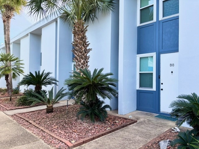 Building Photo - 201 Pensacola Beach Rd