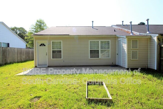 Photo - 181 Ashewood Commons Dr