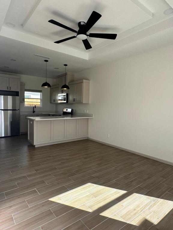 Photo - 2100 E San Andrea St