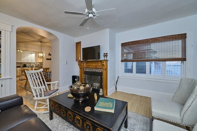 Photo - 15 Eastern Ave Condo Unit B
