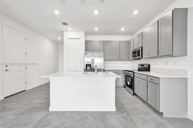 Photo - 3783 Harborside Ave