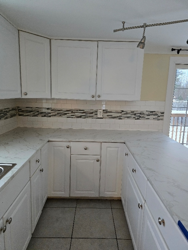 Photo - 4435 Clifford Rd