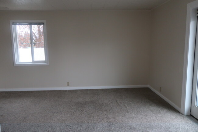 Photo - 115 Lavender Ct Unit 13