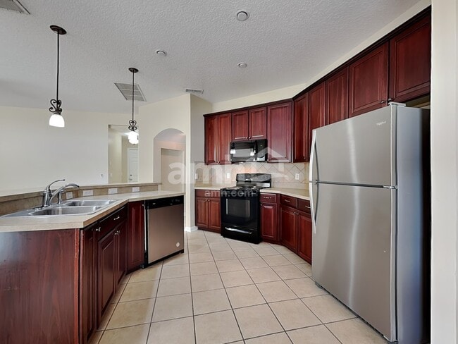 Photo - 2065 Home Again Rd