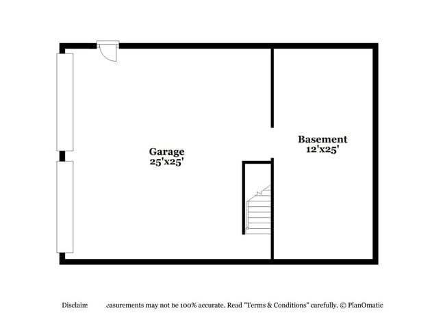 Photo - 271 McClure Dr