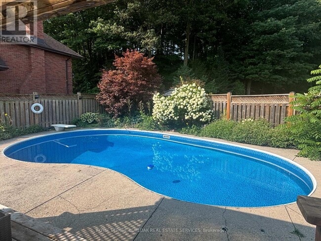 Photo - 4 Sunhaven Ct