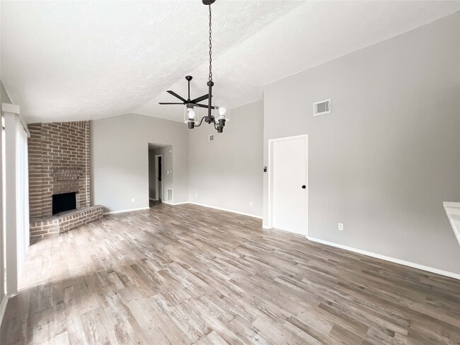 Photo - 11007 Tobasa Ct