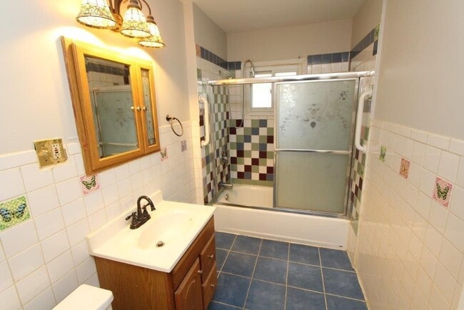 Photo - 448 S Huron Ave