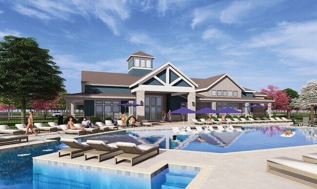 Photo - Montage at Hawk Ridge