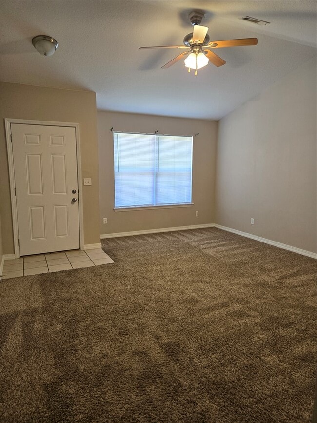 2158 Kristy Ln