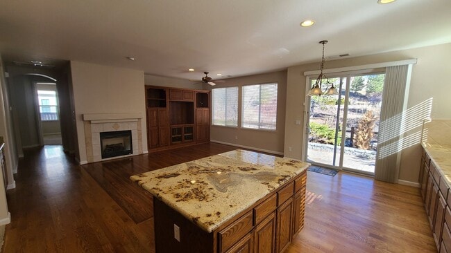 Photo - Single Story Sommerset Home!