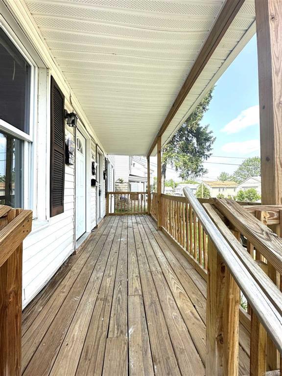 Photo - 26 Du Bois Ave Unit 1B