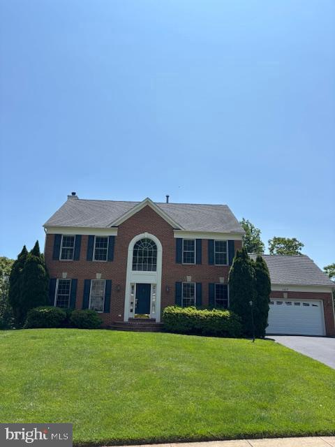 Building Photo - 11117 Innsbrook Way Rental