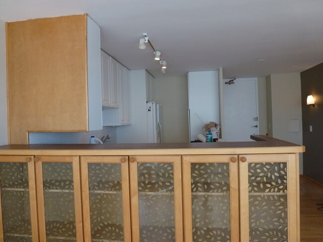 Photo - 4800 S Chicago Beach Dr Unit 710N