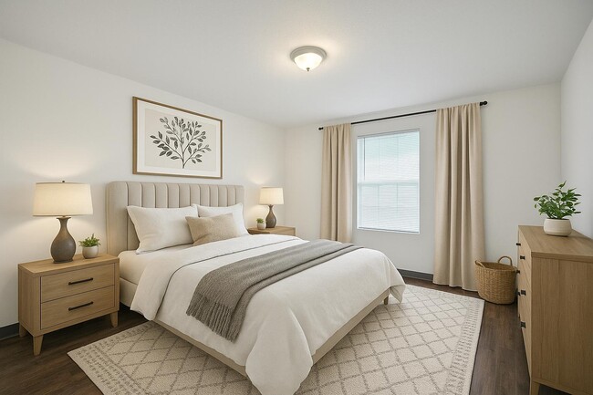 Photo - 501 Kristina Dr