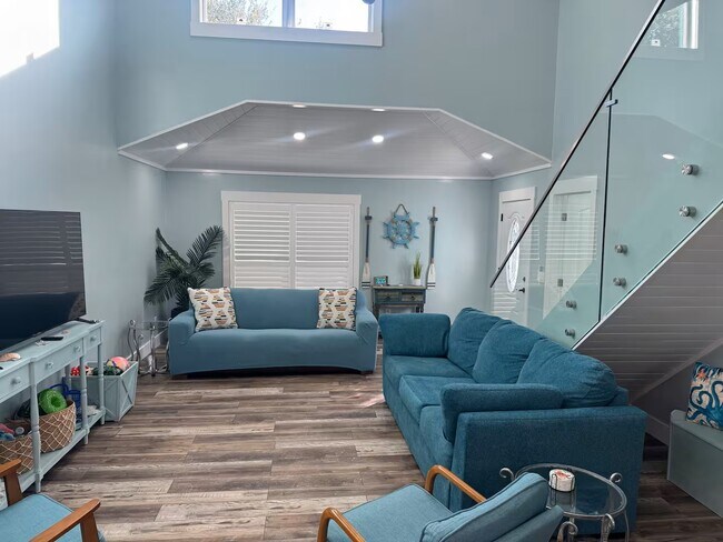 Photo - 3837 Sandstone Ct