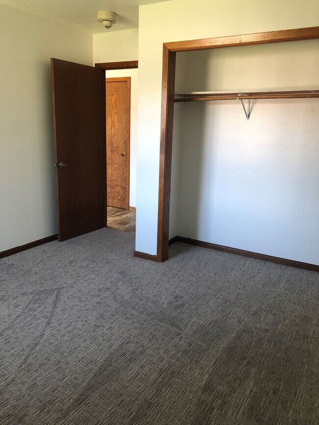 Photo - Natures Edge Partners LLC