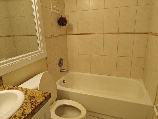Photo - 11771 NW 30th St Unit 107A