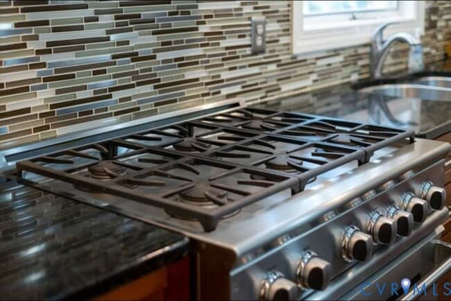 Photo - 1605 Pump Rd