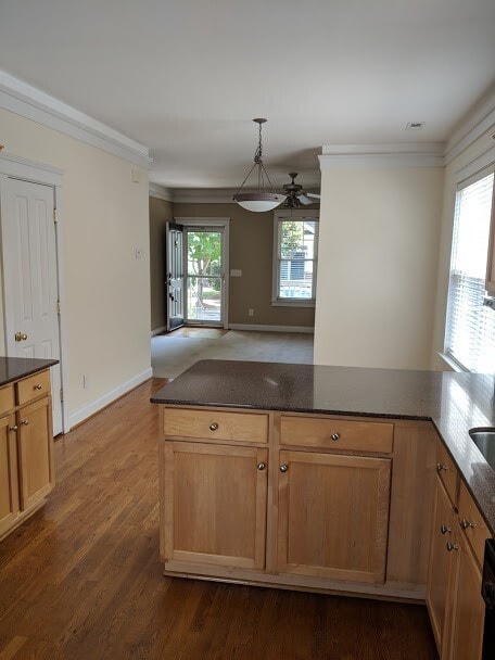 Photo - BIRKDALE VILLAGE 3 BEDROOM/2 BATH