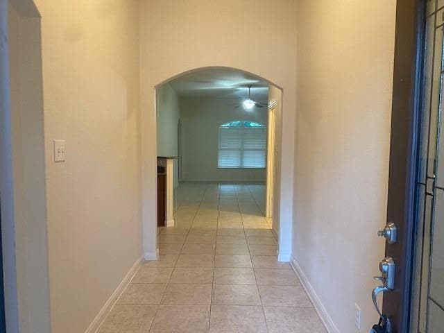 Photo - 1720 Persimmon Dr