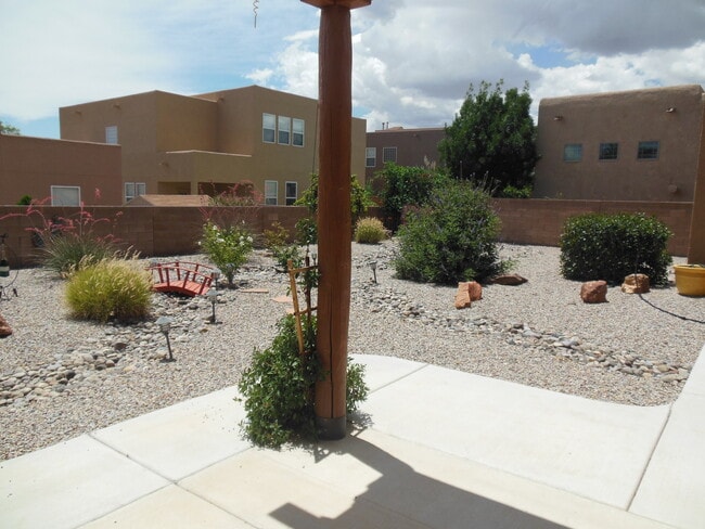 Photo - 1640 Arbolera Loop