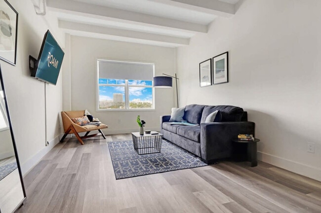 Photo - 1300 Collins Ave Unidad ID1272073P