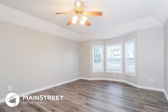 Photo - 4735 Beckel Ct