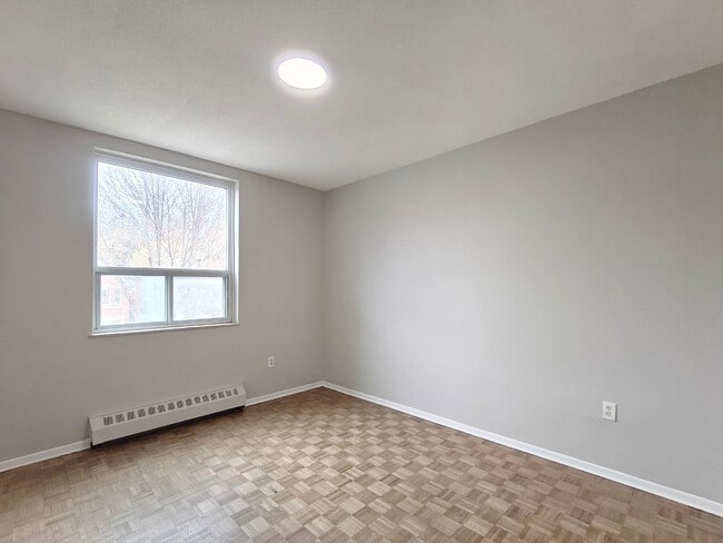 Photo - Holgate Court