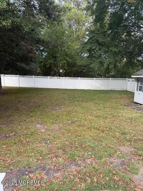 Photo - 11 Applebey St