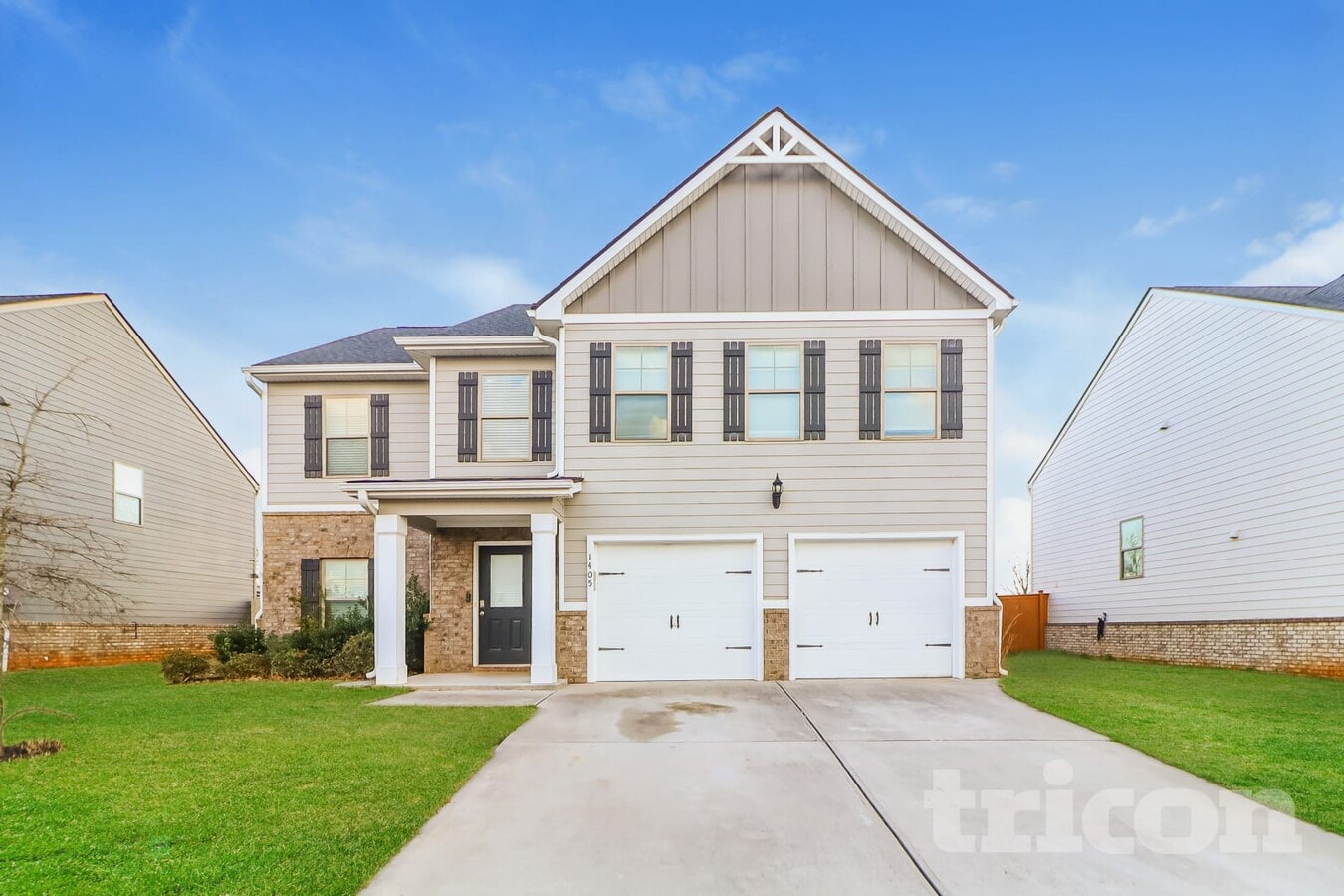 Photo - 1405 Veranda Ln