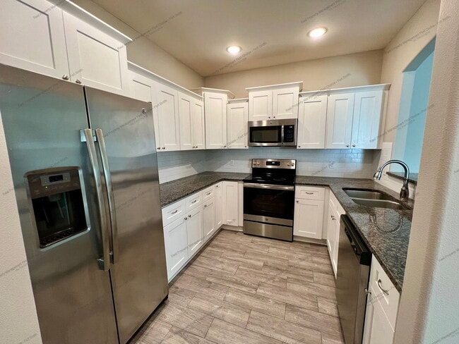 Photo - 9809 Mylea Cir