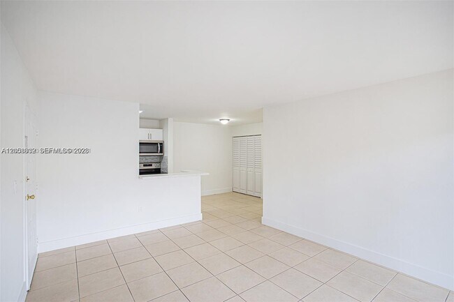 Photo - 15550 SW 80th St Unit E-102