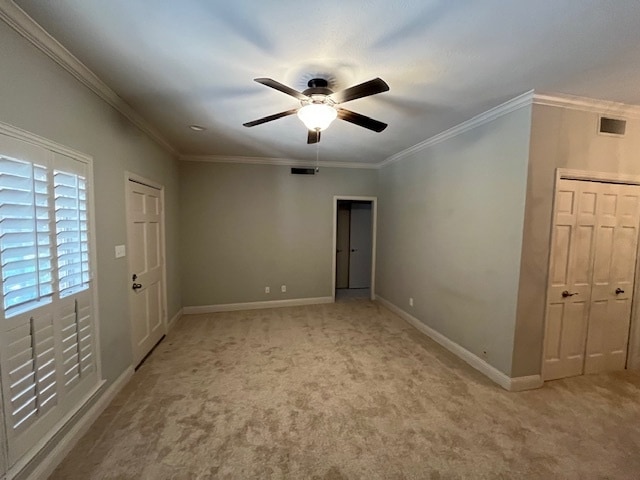 Photo - 4349 Bellaire Dr S Unit 129