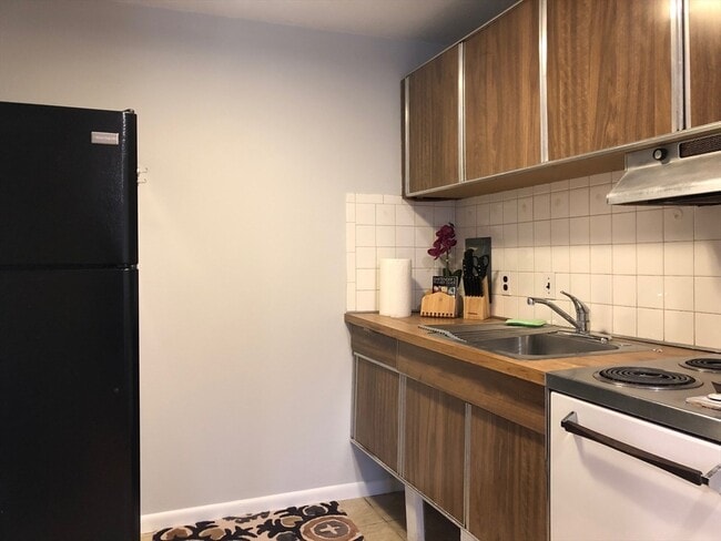 Photo - 36 Bellvista Rd Unit 32