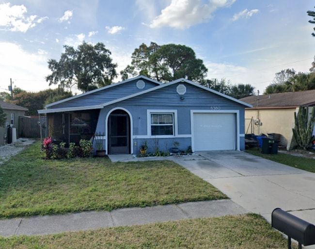 Photo - 8380 45th St N