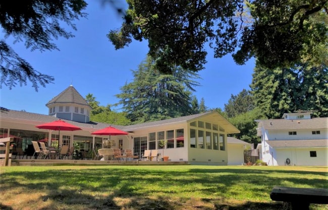 Building Photo - 1042 Easum Dr Rental
