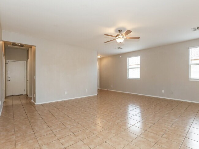 Photo - 7333 W St Catherine Ave