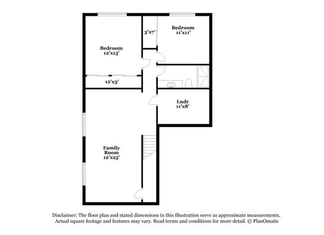 Photo - 76 W Stauffer Ln