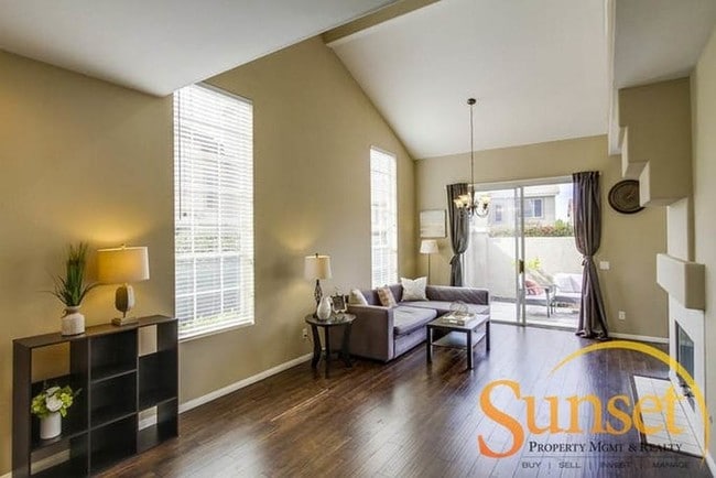 11615 Westview Pkwy